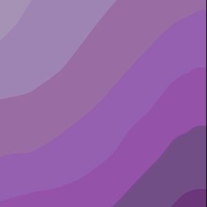 Meet your Posher, Posh